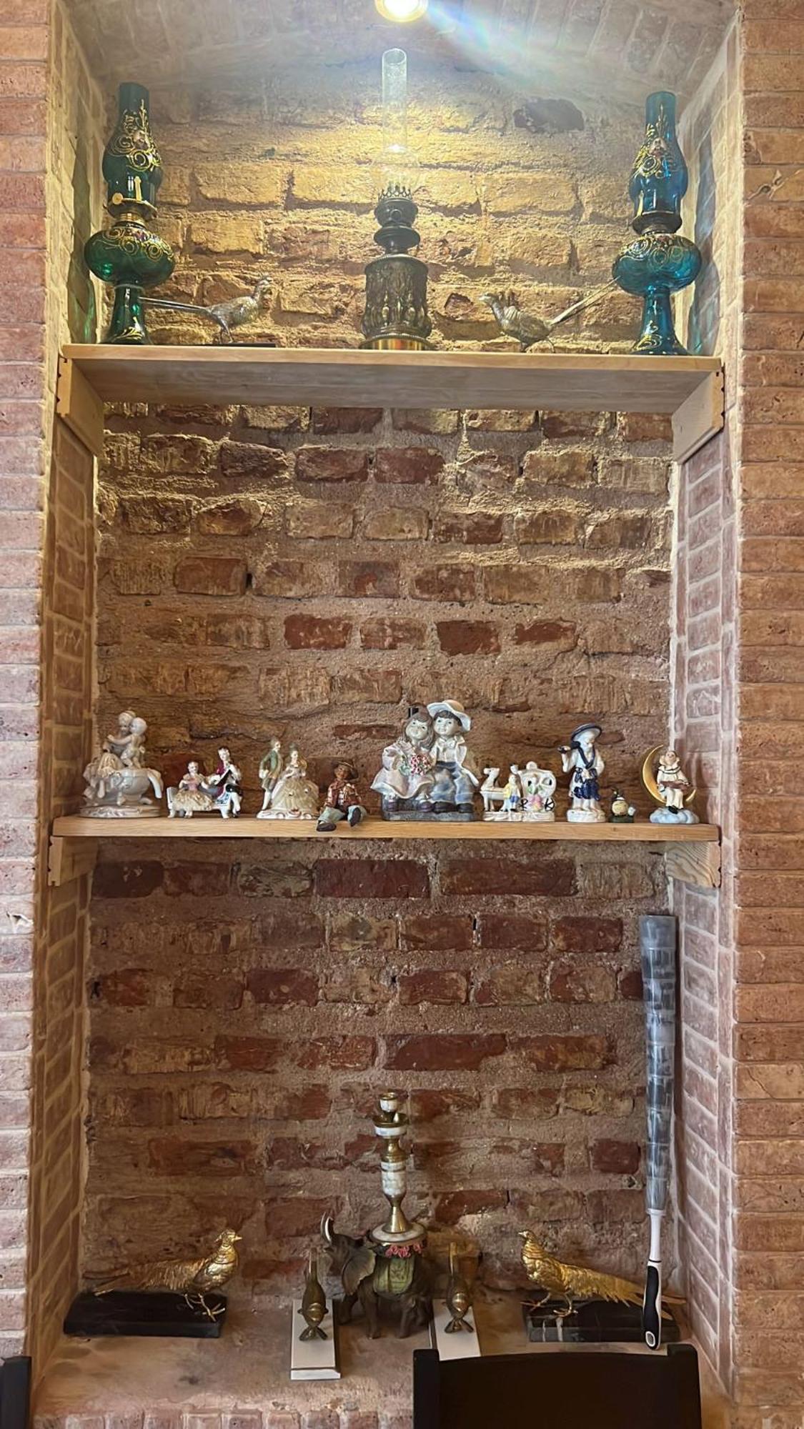 Antique Pearl Hotel Κωνσταντινούπολη Εξωτερικό φωτογραφία