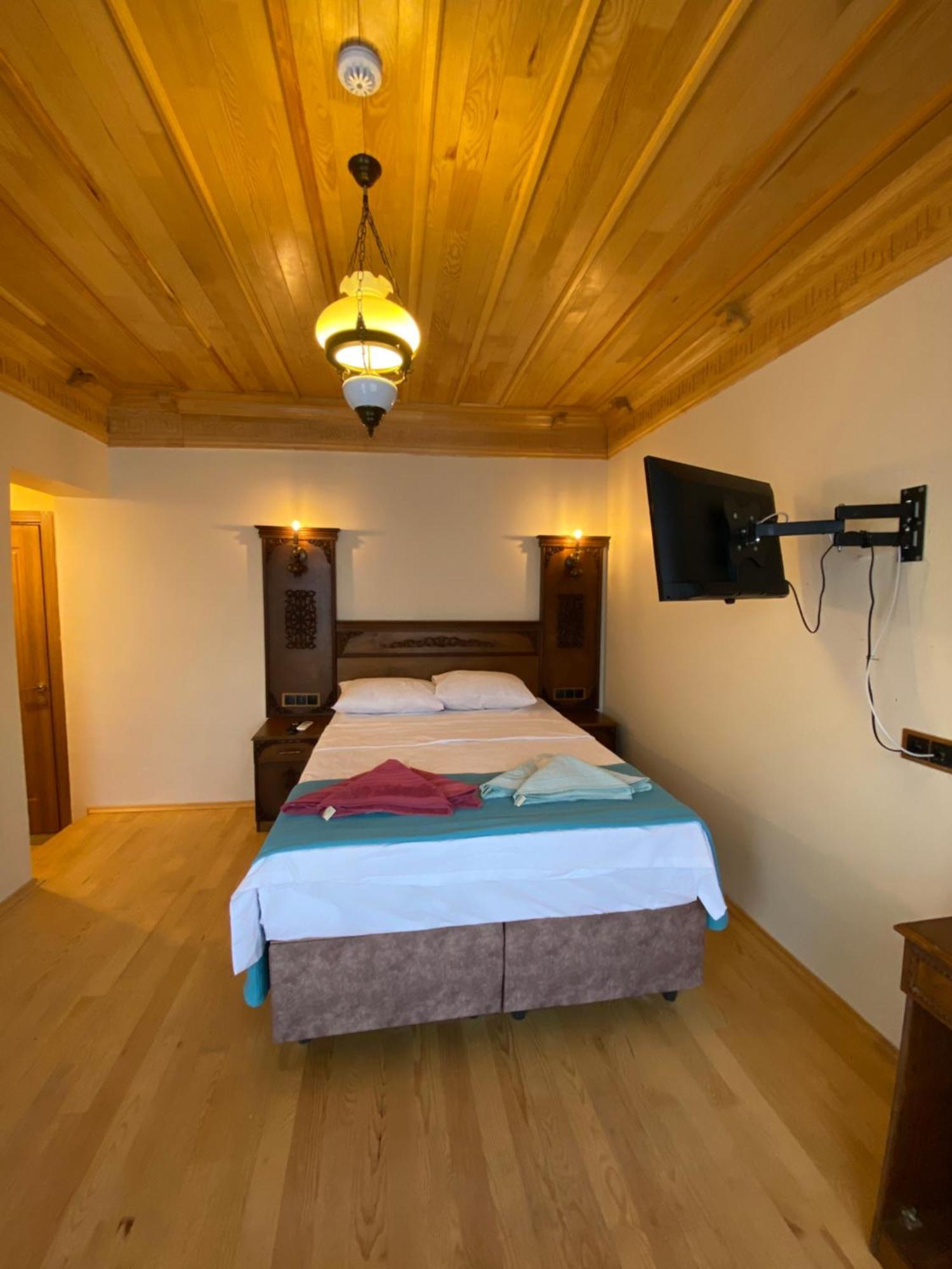 Antique Pearl Hotel Κωνσταντινούπολη Εξωτερικό φωτογραφία