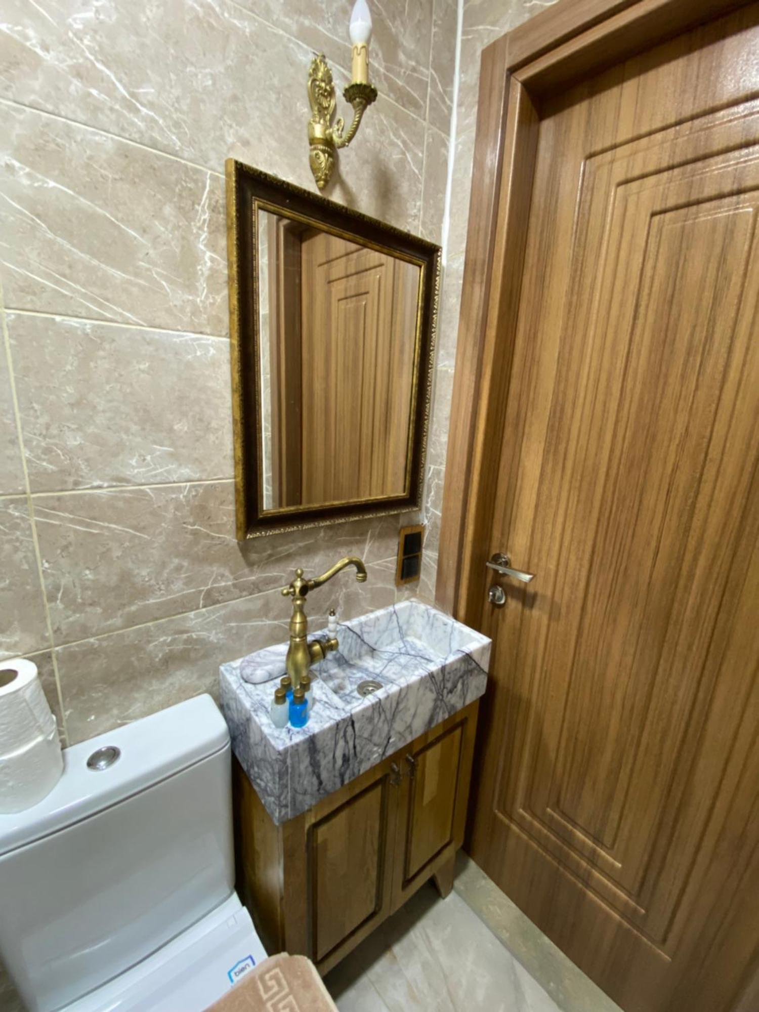 Antique Pearl Hotel Κωνσταντινούπολη Εξωτερικό φωτογραφία